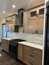 2754 Paniolo Pl in Missoula, MT - Building Photo - Building Photo