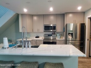 31 Emerald Ct in Satellite Beach, FL - Building Photo - Building Photo