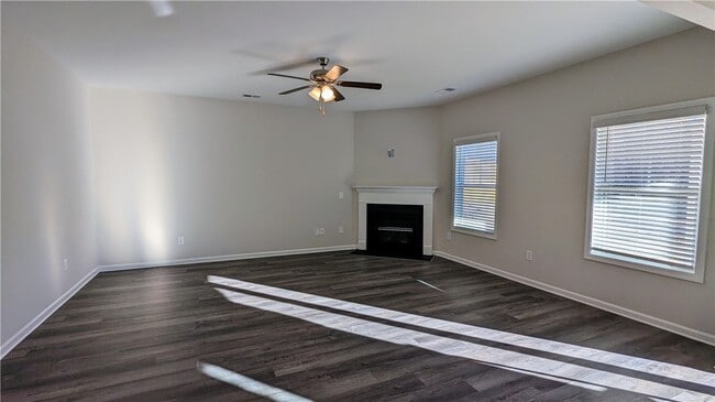 property at 249 Carvel Trl