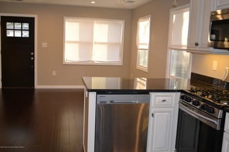 3147 Hiawatha Ave in Point Pleasant, NJ - Building Photo - Building Photo