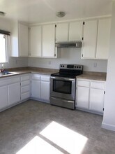 2395C Camanche Rd in Ione, CA - Building Photo - Building Photo