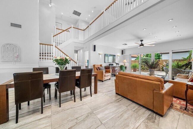 13514 Fountain View Blvd in Wellington, FL - Building Photo - Building Photo
