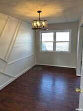 1606 W Woodside Dr in Dunlap, IL - Building Photo - Building Photo