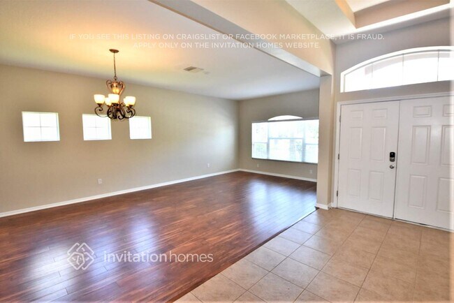 7902 114th Ave E in Parrish, FL - Building Photo - Building Photo