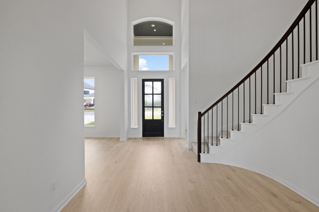 2112 Vittoria Vw in Leander, TX - Building Photo - Building Photo