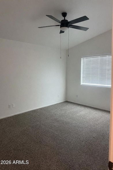 3043 W Covey Ln in Phoenix, AZ - Building Photo - Building Photo