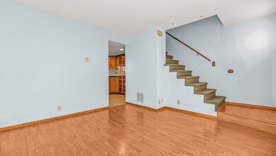 3839 W 6th St in Craig, CO - Building Photo - Building Photo