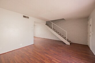 3520 W Dunlap Ave in Phoenix, AZ - Building Photo - Building Photo