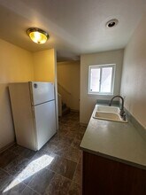 3113 NE Flintlock Pl in Corvallis, OR - Building Photo - Building Photo