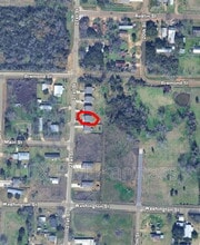 940 21st St in Hempstead, TX - Building Photo - Building Photo