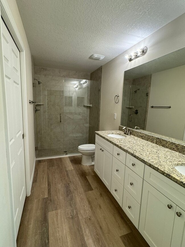 12 Pecan Run Radial in Ocala, FL - Building Photo - Building Photo