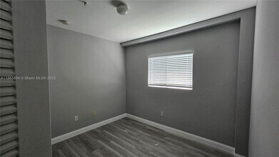 853 SW 2nd St in Miami, FL - Building Photo - Building Photo