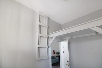 1902 Church St in Galveston, TX - Building Photo - Building Photo