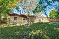 3622 St William Ln photo'