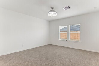 31730 Carlisle Cv Ct in Fulshear, TX - Building Photo - Building Photo