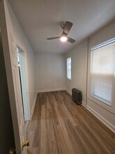 3745 W Diversey Ave, Unit A in Chicago, IL - Building Photo - Building Photo