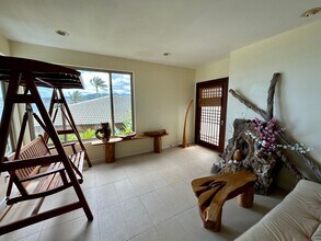 45-002 Lilipuna Rd in Kaneohe, HI - Building Photo - Building Photo