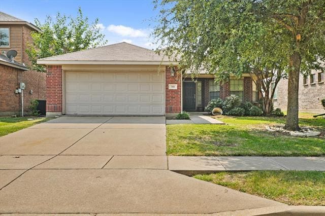 property at 300 Bluefinch Dr