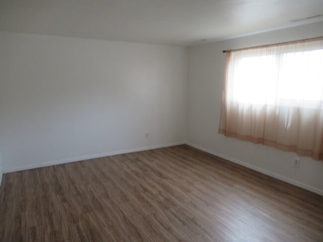 1511 25th St in Colorado Springs, CO - Building Photo - Building Photo