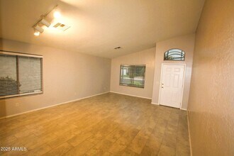 14129 N 133rd Dr in Surprise, AZ - Building Photo - Building Photo