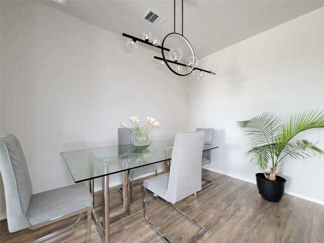 property at 21043 Iris Holly St