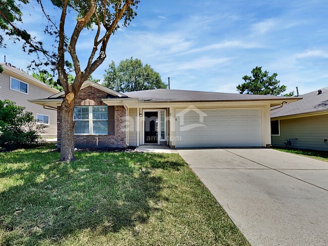 811 Dragonfly Dr