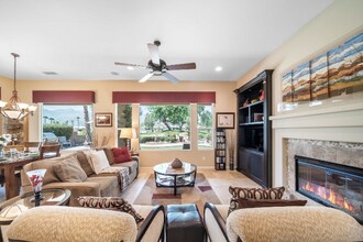 81955 Golden Star Way in La Quinta, CA - Building Photo - Building Photo