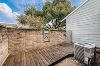 13016 Wirevine Ln in Houston, TX - Building Photo - Building Photo