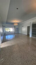 1438 NE 104th St in Miami Shores, FL - Building Photo - Building Photo