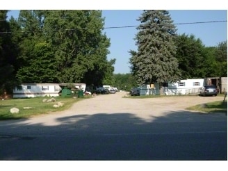 303 Sunset Dr