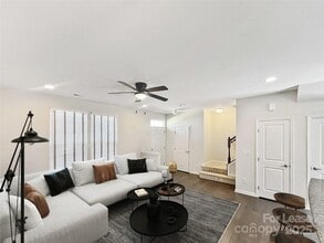 4159 Millennium Ave in Charlotte, NC - Building Photo - Building Photo