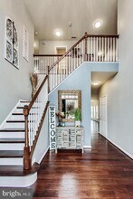 24 Fife St in Stafford, VA - Building Photo - Building Photo