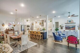 4913 Hidden Grove Dr in Fort Worth, TX - Building Photo - Building Photo