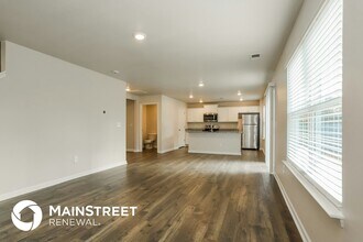 9425 River Cane Rd in Mascot, TN - Building Photo - Building Photo