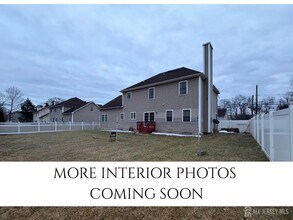 105 Churchill Ave in Franklin Township, NJ - Building Photo - Building Photo