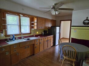 14558 Turner Ave in Midlothian, IL - Building Photo - Building Photo