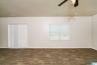 22947 Downing Park Cir in Mc Calla, AL - Building Photo - Building Photo