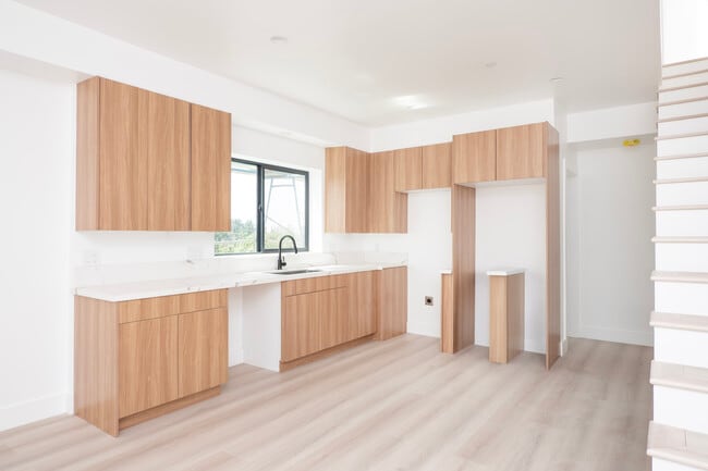 1517 Ricardo St in Los Angeles, CA - Building Photo - Building Photo