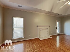 4028 Jubilee Ln in Moody, AL - Building Photo - Building Photo