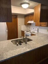 13733 Fairhill Ave in Edmond, OK - Building Photo - Building Photo