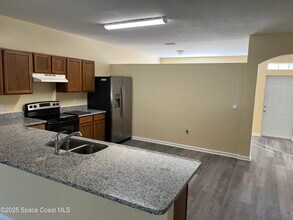 793 Boc Cir NW in Palm Bay, FL - Building Photo - Building Photo