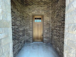 216 Belmont Dr in Willow Park, TX - Building Photo - Building Photo
