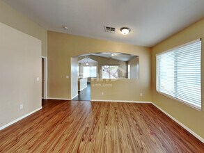 2071 S 155th Dr in Goodyear, AZ - Building Photo - Building Photo
