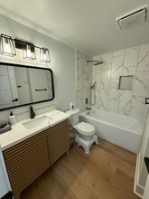 5502 E L St in Tacoma, WA - Building Photo - Building Photo