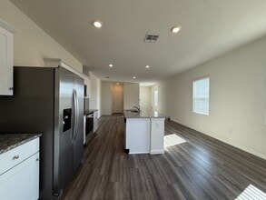 195 Parkers Pond Path in San Marcos, TX - Building Photo - Building Photo