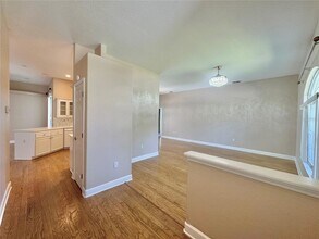 417 Ruby Lake Pl in Winter Haven, FL - Building Photo - Building Photo