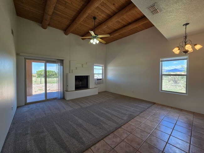 property at 8 Gaviota Rd