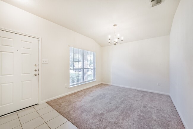 20131 Laramie River Trail