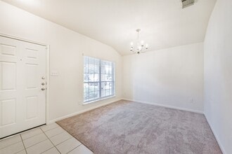 20131 Laramie River Trail in Katy, TX - Building Photo - Building Photo