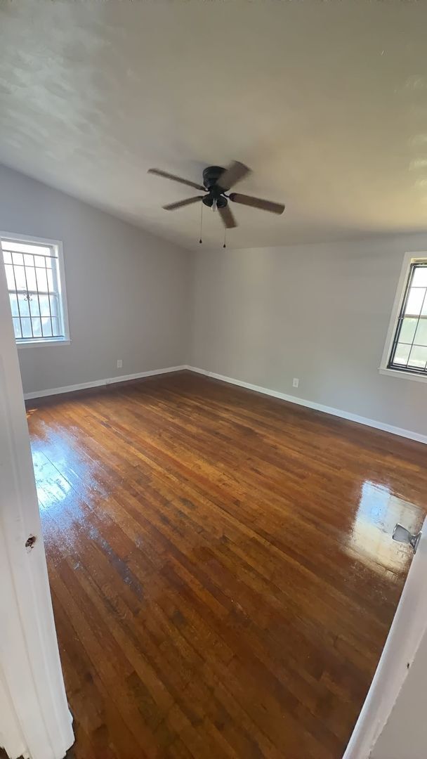 property at 3469 Renault St